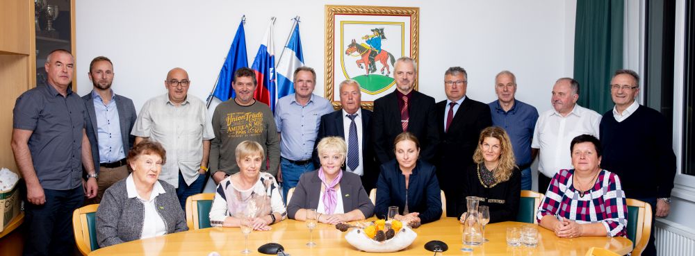 PIVKA OBČINSKI SVET 19.10.2022 - Valter Leban-4347
